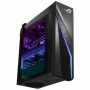 PC da Tavolo Asus ROG Strix G16CH Intel Core i7-13700KF 32 GB RAM 1 TB SSD