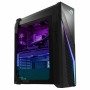 PC da Tavolo Asus ROG Strix G16CH Intel Core i7-13700KF 32 GB RAM 1 TB SSD