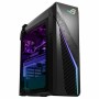 PC da Tavolo Asus ROG Strix G16CH Intel Core i7-13700KF 32 GB RAM 1 TB SSD