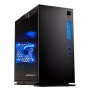 PC da Tavolo Medion ERAZER ENGINEER P10 16 GB RAM Intel Core i7-12700 1 TB SSD