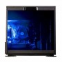 PC da Tavolo Medion ERAZER ENGINEER P10 16 GB RAM Intel Core i7-12700 1 TB SSD