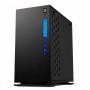 PC da Tavolo Medion ERAZER ENGINEER P10 16 GB RAM Intel Core i7-12700 1 TB SSD