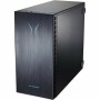 PC da Tavolo Medion ERAZER RECON P20 16 GB RAM Intel Core i5-12400F 512 GB SSD