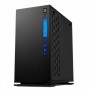 PC da Tavolo Medion Erazer Engineer P10 16 GB RAM Intel Core i5-12400F 512 GB SSD