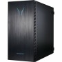 PC da Tavolo Medion ERAZER RECON P20 8 GB RAM Intel Core i5-12400F 512 GB SSD