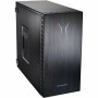 PC da Tavolo Medion ERAZER RECON P20 8 GB RAM Intel Core i5-12400F 512 GB SSD