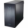 PC da Tavolo Medion ERAZER RECON P20 8 GB RAM Intel Core i5-12400F 512 GB SSD