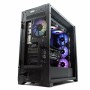 PC da Tavolo PcCom Intel Core i7-13700KF 32 GB RAM 1 TB SSD