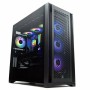 PC da Tavolo PcCom Intel Core i7-13700KF 32 GB RAM 1 TB SSD