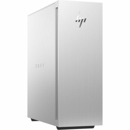 PC da Tavolo HP ENVY TE02-1007ns i7-13700F 32 GB RAM 1 TB SSD