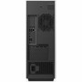 PC da Tavolo HP ENVY TE02-1007ns i7-13700F 32 GB RAM 1 TB SSD