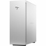 PC da Tavolo HP ENVY TE02-1007ns i7-13700F 32 GB RAM 1 TB SSD