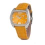 Orologio Donna Chronotech CT2188LS-06 (Ø 41 mm)