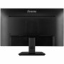 Monitor Iiyama XU2794HSU-B1 27" LED VA LCD Flicker free 75 Hz