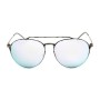 Occhiali da sole Donna Italia Independent 0221-096-000 (ø 58 mm) (ø 58 mm)