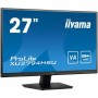 Monitor Iiyama XU2794HSU-B1 27" LED VA LCD Flicker free 75 Hz