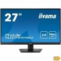 Monitor Iiyama XU2794HSU-B1 27" LED VA LCD Flicker free 75 Hz