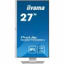 Monitor Iiyama XUB2792QSU-W5 27" LED IPS AMD FreeSync Flicker free 75 Hz