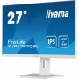 Monitor Iiyama XUB2792QSU-W5 27" LED IPS AMD FreeSync Flicker free 75 Hz