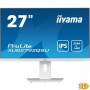 Monitor Iiyama XUB2792QSU-W5 27" LED IPS AMD FreeSync Flicker free 75 Hz