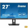 Monitor Iiyama ProLite XUB2792HSN-B5 27" LED IPS Flicker free 75 Hz