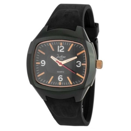 Orologio Uomo Justina JNC01 (Ø 43 mm)