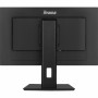 Monitor Iiyama ProLite XUB2493QSU-B5 24" LED IPS Flicker free 60 Hz