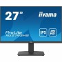 Monitor Iiyama ProLite XU2793HS-B5 27" LED IPS Flicker free 75 Hz