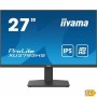 Monitor Iiyama ProLite XU2793HS-B5 27" LED IPS Flicker free 75 Hz