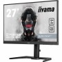 Monitor Iiyama G-Master GB2730QSU-B5 27" LED TN Flicker free 75 Hz