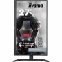 Monitor Iiyama G-Master GB2730QSU-B5 27" LED TN Flicker free 75 Hz