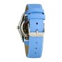 Orologio Donna Pertegaz PDS-046-C (Ø 36 mm)