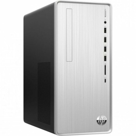 PC da Tavolo HP Pavilion TP01-4004ns Intel Core i5-13400 16 GB RAM 512 GB SSD