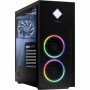 PC da Tavolo HP 40L GT21-1033ns AMD Ryzen 7 7700X 16 GB RAM 1 TB SSD