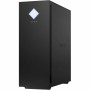 PC da Tavolo HP 25L GT15-1074ns i7-13700F Intel Core i7-13700F 16 GB RAM 1 TB SSD