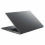 Notebook Acer Extensa Nb-ex215-55-575f Intel Core i5-1235U 16 GB RAM 15,6" 512 GB SSD