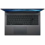 Notebook Acer Extensa Nb-ex215-55-575f Intel Core i5-1235U 16 GB RAM 15,6" 512 GB SSD