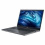 Notebook Acer Extensa Nb-ex215-55-575f Intel Core i5-1235U 16 GB RAM 15,6" 512 GB SSD