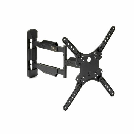 Supporto TV Startech FPWARTB1M