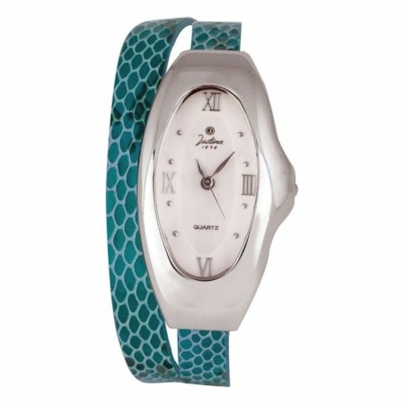 Orologio Donna Justina 21659 (Ø 23 mm)