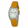 Orologio Donna Justina 21741M (Ø 22 mm)