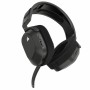 Auricolari con Microfono Corsair CA-9011295-EU Nero Grigio Multicolore