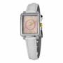 Orologio Donna Justina 21992R (Ø 22 mm)