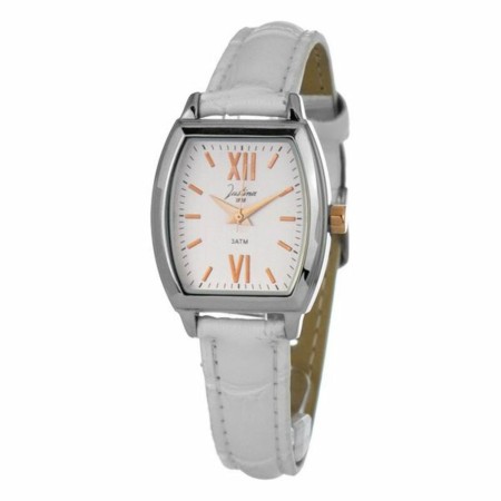 Orologio Donna Justina 21993R (Ø 24 mm)