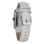 Orologio Donna Justina 21994A (Ø 22 mm)