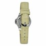 Orologio Donna Justina 32552H-2 (Ø 30 mm)