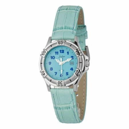 Orologio Donna Justina 32555AZ (Ø 31 mm)