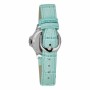 Orologio Donna Justina 32555AZ (Ø 31 mm)