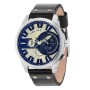 Orologio Uomo Police R1451285001 (Ø 50 mm)