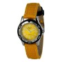 Orologio Donna Justina 32557 (Ø 28 mm)